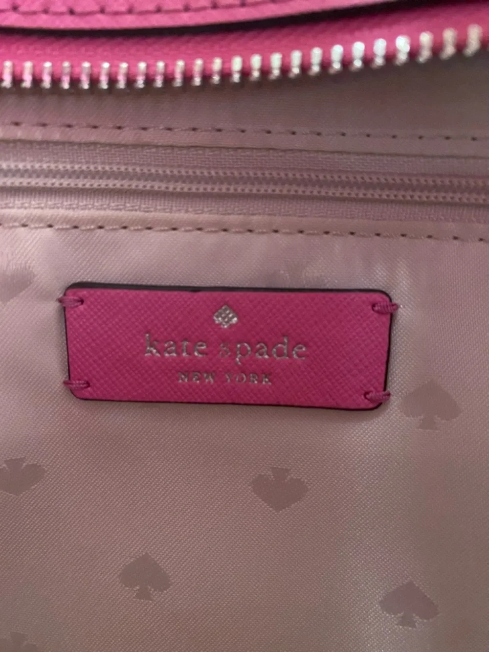 kate spade purchased 2020